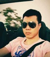 黄毅清预告要放料：关于女星YL不为人知的事，杨澜、袁立已中招