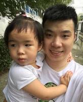 黄毅清预告要放料：关于女星YL不为人知的事，杨澜、袁立已中招