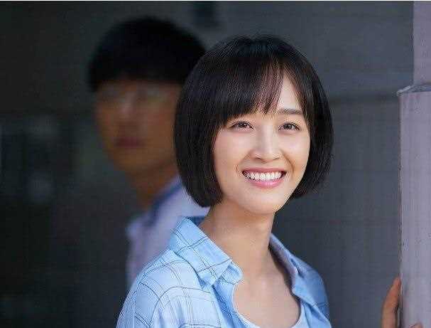 顾长卫新片上映，半个娱乐圈为其宣传，网友你并不适合拍青春片