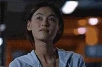 张柏芝带“女儿”拍照，不惧年龄依旧穿少女装，实在养眼  