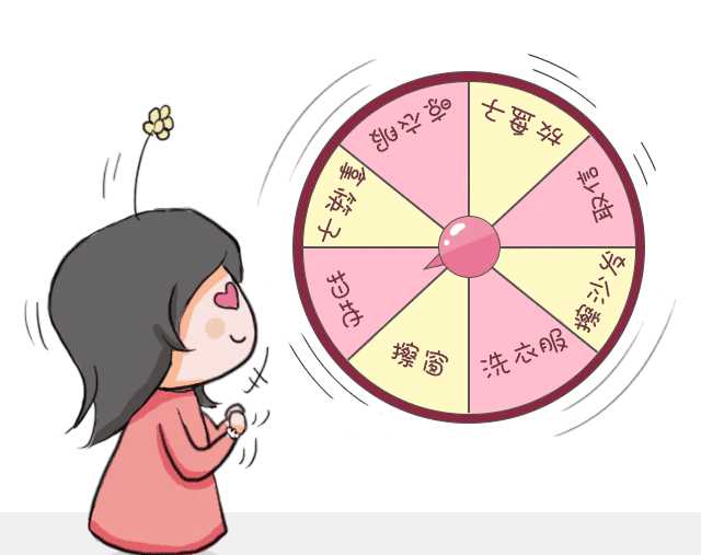 2020会火的口红绝对是它！比Dior 999还好看，巨显白