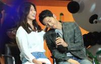 3月开播的浪漫爱情剧哪家强?丁海寅&孙艺珍《爱请吃饭的姐姐》! 3月开播的浪漫爱情剧哪家强?丁海寅&孙艺珍《爱请吃饭的姐姐》!