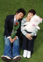 3月开播的浪漫爱情剧哪家强?丁海寅&孙艺珍《爱请吃饭的姐姐》! 3月开播的浪漫爱情剧哪家强?丁海寅&孙艺珍《爱请吃饭的姐姐》!