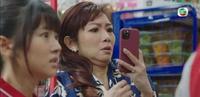 45岁TVB「御用主持」入行21年首演八婆!嫁机师老公生女持家有道 45岁TVB「御用主持」入行21年首演八婆!嫁机师老公生女持家有道