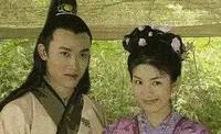 《上错花桥嫁对郎》考古聂远黄奕：原来我们曾隐晦的爱过