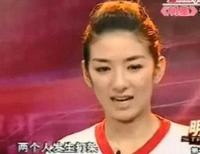 《上错花桥嫁对郎》考古聂远黄奕：原来我们曾隐晦的爱过