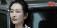 电视连续剧《猎狐》的故事情节,有些地方不太真实 电视连续剧《猎狐》的故事情节,有些地方不太真实