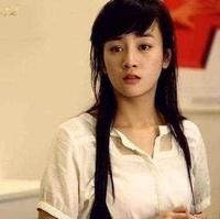 从小家碧玉到网红脸，张檬凉透了！坦言最后悔的事：整容