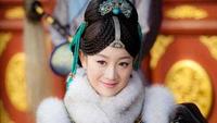 从小家碧玉到网红脸，张檬凉透了！坦言最后悔的事：整容