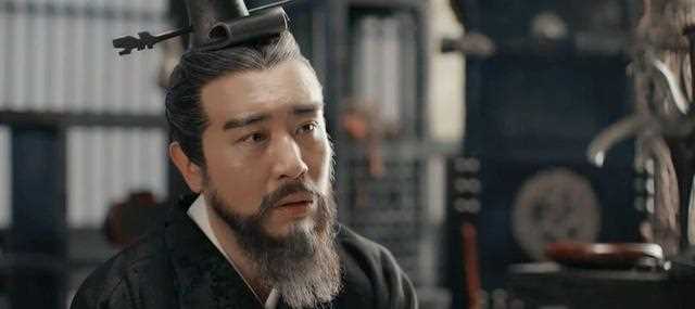 京华星光榜之10大经典国产电视剧：《走向共和》只能排在第九位