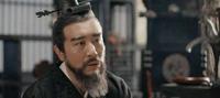京华星光榜之10大经典国产电视剧:《走向共和》只能排在第九位 京华星光榜之10大经典国产电视剧:《走向共和》只能排在第九位