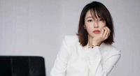 “小妞”白百何的美丽与哀愁:人设有多“香”,伤害就有多大 “小妞”白百何的美丽与哀愁:人设有多“香”,伤害就有多大