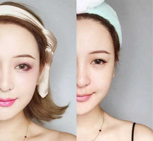 想要轻松get无瑕奶油肌？选它们就对了！