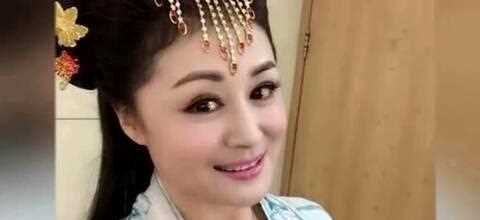 于月仙为弟治病有多拼？正准备婚礼，听说能治好后带着弟弟奔南京