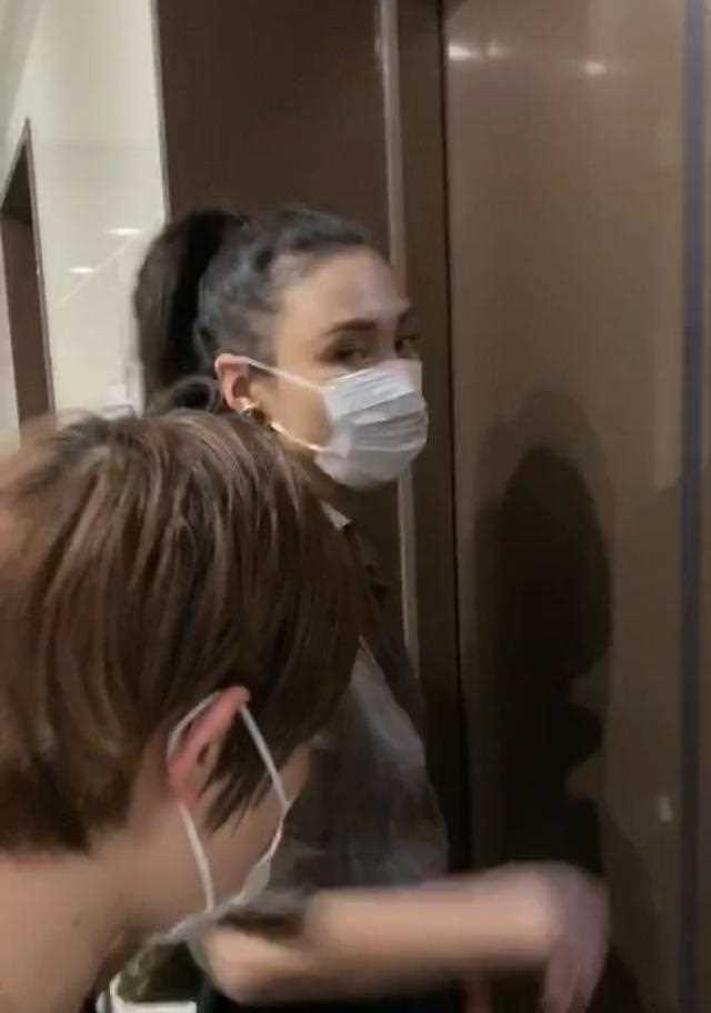 重磅爆炸！确切石锤！牛萌萌吸毒