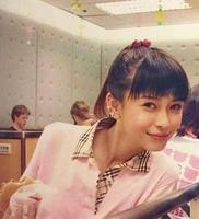 从一番女主到五番女配，是黄晓明的“放手”？杨颖的问题不止这些