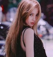 从一番女主到五番女配，是黄晓明的“放手”？杨颖的问题不止这些