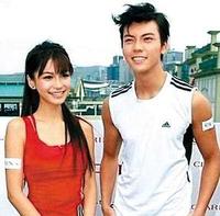 从一番女主到五番女配，是黄晓明的“放手”？杨颖的问题不止这些