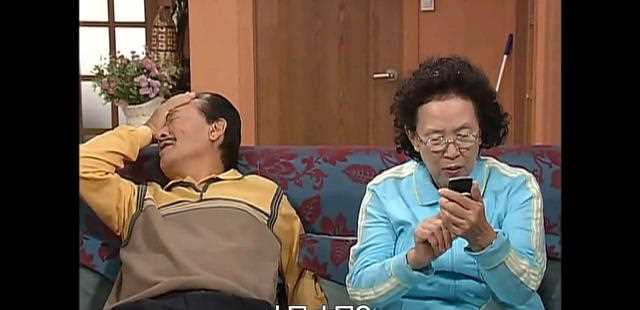 《搞笑一家人》即将重聚，演员悲惨经历你可知？细数几大主演近况