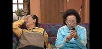 《搞笑一家人》即将重聚，演员悲惨经历你可知？细数几大主演近况