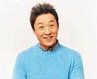 《搞笑一家人》即将重聚，演员悲惨经历你可知？细数几大主演近况
