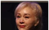 《搞笑一家人》即将重聚，演员悲惨经历你可知？细数几大主演近况
