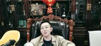 jimmy哥一顿饭二十万!王小源惊呆 jimmy哥一顿饭二十万!王小源惊呆