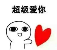 既保暖又少女心!10元内最可爱的手套都在这里了 既保暖又少女心!10元内最可爱的手套都在这里了