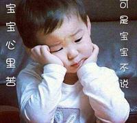 亦黒亦白，薛之谦你居然是这种人！