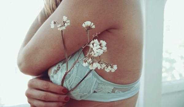 21岁都来得及！中医推丰胸发育期5重点