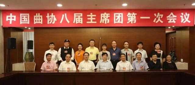 京剧界的正人君子：张学津、童祥苓、王吟秋