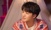 73591d1b-2e3f-4c89-afec-58b2bb26444d_2.jpg TF跨年夜合体撒糖,除了《Hart》曲目之外,这一首歌也让人期待