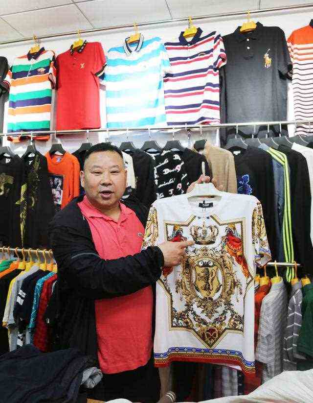 高温来了穿双丝光棉特舒服