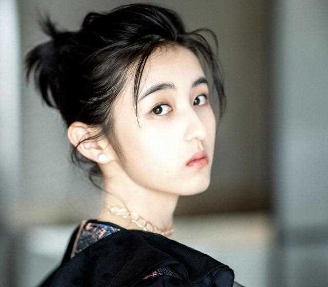 00花来势汹汹！85、90花还在装“少女”，真少女已经靠实力拼演技