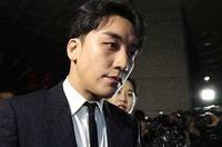 755c6e43-a3c9-4dce-8dc9-563a8b431368_1.jpg BIGBANG胜利组织卖淫被警方抓获,服兵役的权志龙无辜躺枪