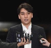 755c6e43-a3c9-4dce-8dc9-563a8b431368_2.jpg BIGBANG胜利组织卖淫被警方抓获,服兵役的权志龙无辜躺枪