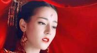 盘点女星那些古装新娘妆,各个都是绝色美女,最惊艳的还是她 盘点女星那些古装新娘妆,各个都是绝色美女,最惊艳的还是她