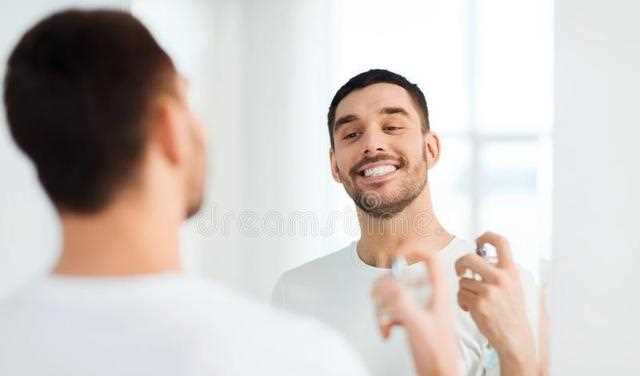 8款大牌男友香，情人节礼物之香水指南