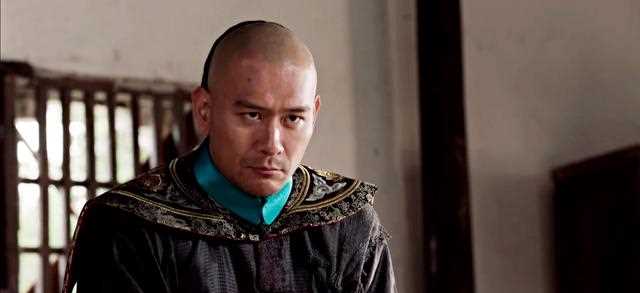 《天下粮田》打造正剧经典 徐僧实力诠释“被演员耽误的生活家”