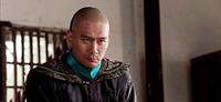 《天下粮田》打造正剧经典 徐僧实力诠释“被演员耽误的生活家” 《天下粮田》打造正剧经典 徐僧实力诠释“被演员耽误的生活家”