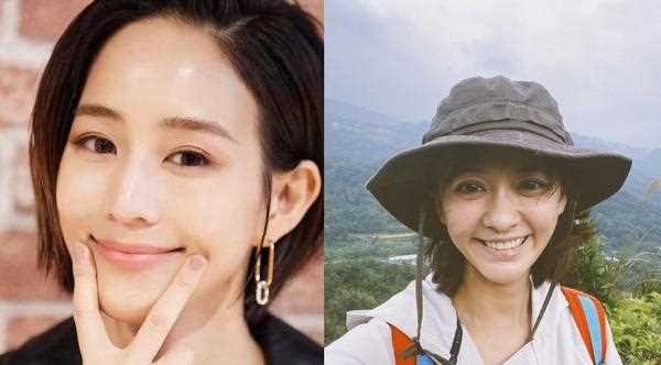 张钧宁嗨陈意涵怀二胎「好事成双」 催生喊话：三个也不错