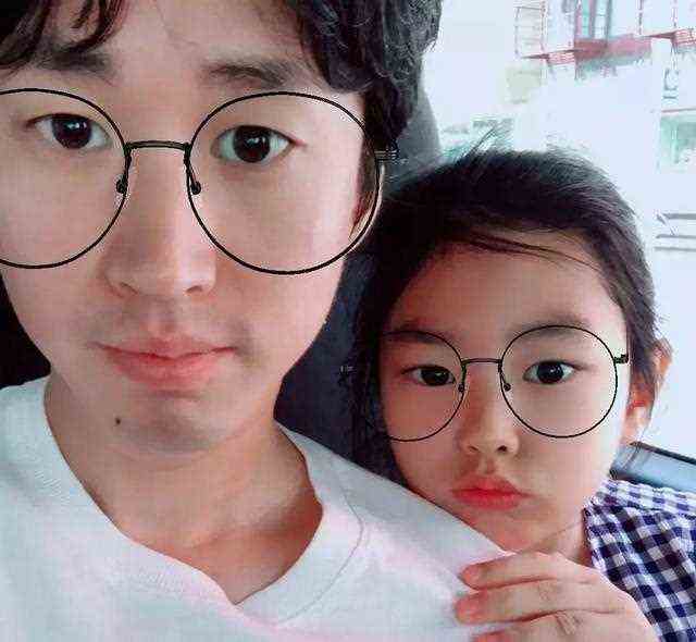 前YG资深艺人这样形容杨贤硕？网友：真是说到想让人鼓掌！