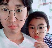 前YG资深艺人这样形容杨贤硕？网友：真是说到想让人鼓掌！