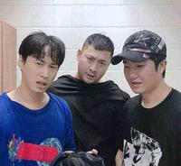 前YG资深艺人这样形容杨贤硕？网友：真是说到想让人鼓掌！