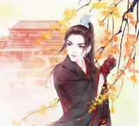 《且试天下》:她随他征战天下,问鼎中原,十年猜忌云消雾散 《且试天下》:她随他征战天下,问鼎中原,十年猜忌云消雾散