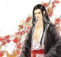 《且试天下》:她随他征战天下,问鼎中原,十年猜忌云消雾散 《且试天下》:她随他征战天下,问鼎中原,十年猜忌云消雾散