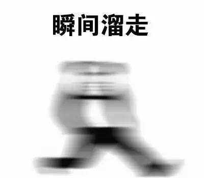 评测！百元内的TOP 1洗面奶非它莫属