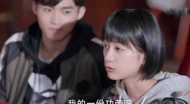 谈判官：谢晓飞夺回谢氏说要感谢这四个人，可这两个人表示很心塞