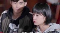 谈判官:谢晓飞夺回谢氏说要感谢这四个人,可这两个人表示很心塞 谈判官:谢晓飞夺回谢氏说要感谢这四个人,可这两个人表示很心塞