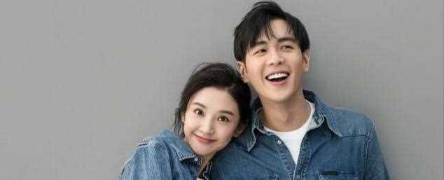 盘点明星婚姻进行时，我们还该不该相信爱情？